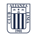 Alianza Lima