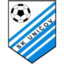 Uničov