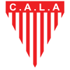 Atletico Los Andes