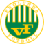 Frelunda
