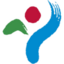 Seul (Zh)