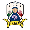 Gifu