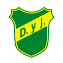 Defensa Jus.