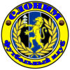 Slonim
