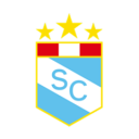 Sporting Cristal
