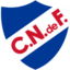 Nacional