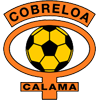 Cobreloa Calama