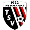 TSV Neumarkt