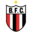 Botafogo SP