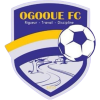 Ogooue
