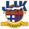 Jyvaskyla