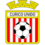 Curico Unido