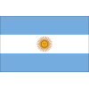 Argentina U18