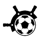 Riga Mariners