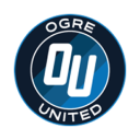 Ogre United
