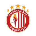 Darwin Olympic