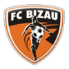 Bitsau
