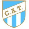 Atletiko Tukuman 2