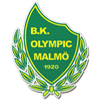 Olympic