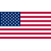 USA (w)