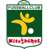 FC Kitzbuhel