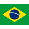 Brazil (zh)