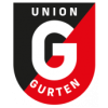 Gurten