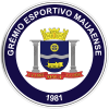 Aguai U20