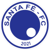 Ferroviaria SP U20