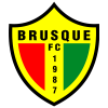 Jabaquara U20