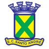 Santo Andre U20