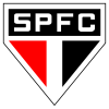 FC Sao Paulo U20