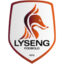Liseng