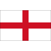 England (Zh)