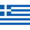 Grecja