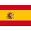 Hiszpania