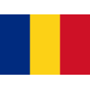 Rumunia