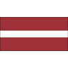 Łotwa