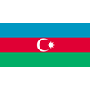 Azerbejdżan