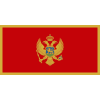 Czarnogóra