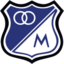 Millionarios (w)