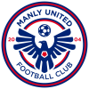 Shan United U20