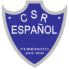 Espanol