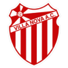 Villa Nova
