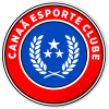 Samambaense U20