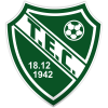 Niger U20