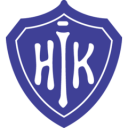 HIK