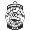 Tonnerr