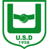 Union Duala