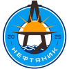 Izberbash